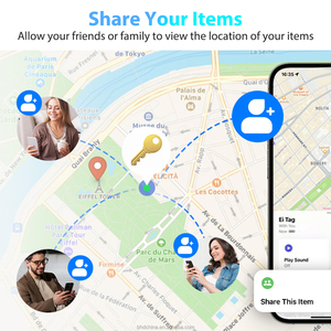 Solo para Android impermeable Ip67 Mini pequeño dispositivo de seguimiento con cable en tiempo Real dispositivo de seguimiento Gps de automóvil para niños paciente - Product Image 6