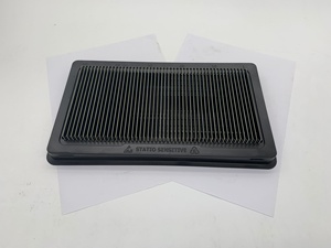 New Product OEM/ODM <strong>DDR3</strong> <strong>1333MHZ</strong> 1600MHZ 4GB <strong>Desktop</strong> Memory RAM Memoria Module <strong>Computer</strong> <strong>Desktop</strong> 2GB 8GB 4GB - Product Image 5