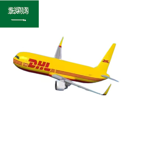 Quality Commitment Express Shipping <strong>Agency</strong> FedEx for Safest Air Freight &amp; Maritime Forwarding Fast Delivery to US - Product Image 5