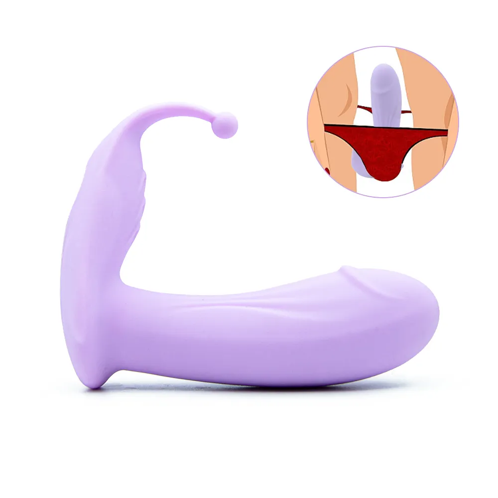Adult Producten Pussy Vagina G-Spot Av Sm Paar Vibrator Volwassen Masturbator Simulatie Dildo