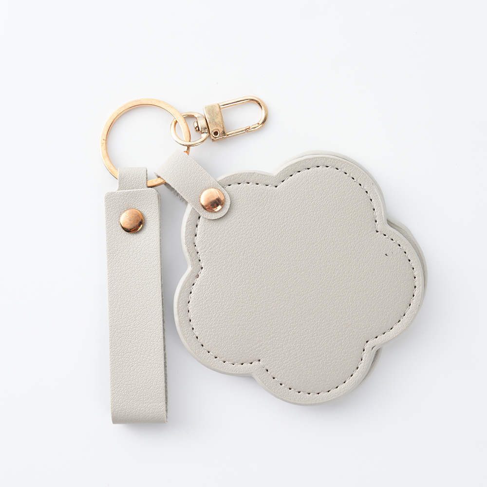 Gray-8*7.8cm