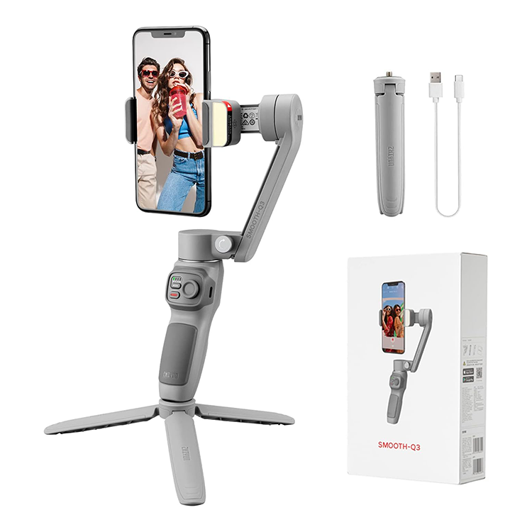 มาตรฐาน Q3เรียบ