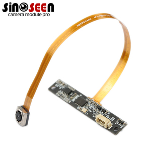 Módulo de cámara USB con enfoque automático de 5MP con sensor OV5640 - Product Image 3