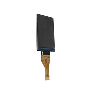 Small Size 1.2 Inch <strong>TFT</strong> LCD <strong>Display</strong> with 135*240 Resolution SPI ST7789V Driver IC <strong>Tft</strong> Lcd Module - Product Image 3