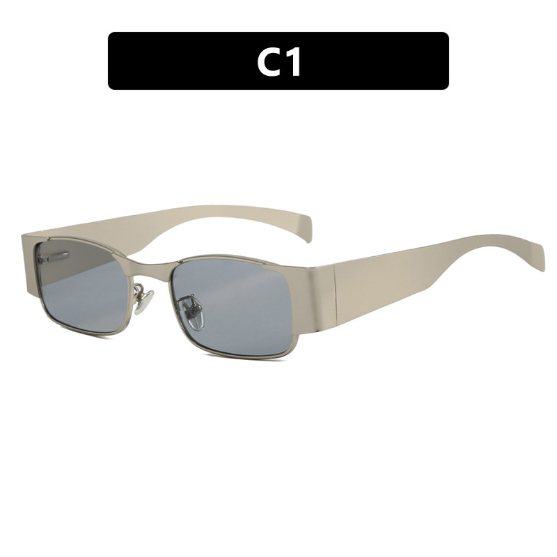 XZ6237 argent / gris