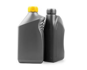 ZHIYONG Motor <strong>Oil</strong> for CASTROL 4L 5W20 <strong>MAGNATEC</strong> 15CC57