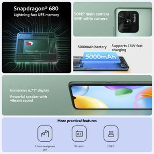 Mi 11 T <span class=keywords><strong>PRO</strong></span> สมาร์ทโฟน Snapdragon 256,8GB 888 GB 5G หน้าจอ120HZ 6.67in Mi 11 T <span class=keywords><strong>Pro</strong></span> โทรศัพท์ Xiomi