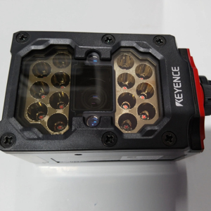 SR-2000 <strong>Code</strong> Reader KEYENCE - Product Image 1