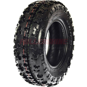 รถ Atv/utv ยาง19x7-8 20x7-8 21x7-10 22x7-10 22x7-11 23x7-10 23x8-11 HOTSALE ในอเมริกาเหนือ - Product Image 2