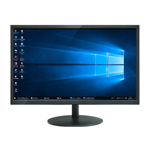 China Frame Lcd Screen HD-MI Port 19 Inch <strong>Computer</strong> <strong>Monitor</strong> <strong>With</strong> Wall Mount Hole - Product Image 1
