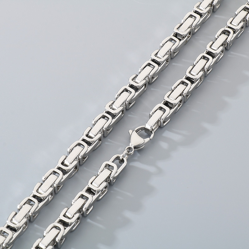 4mm steel
