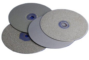 Factory Direct Cutting <strong>Disc</strong> Making Machine 405mm Available for Custom High Quality <strong>Disc</strong> Cutting Machine 16 Inch Cutting <strong>Disc</strong> - Product Image 5