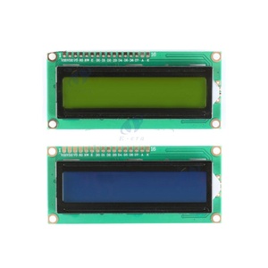 Electronic component character 320x240 lada 2106 <strong>display</strong> screen 8 inch with hmi <strong>program</strong> 7&quot; ips 1024x600 <strong>lcd</strong> module - Product Image 1