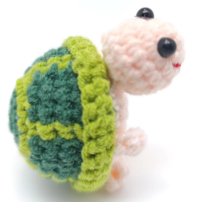 10 turtle