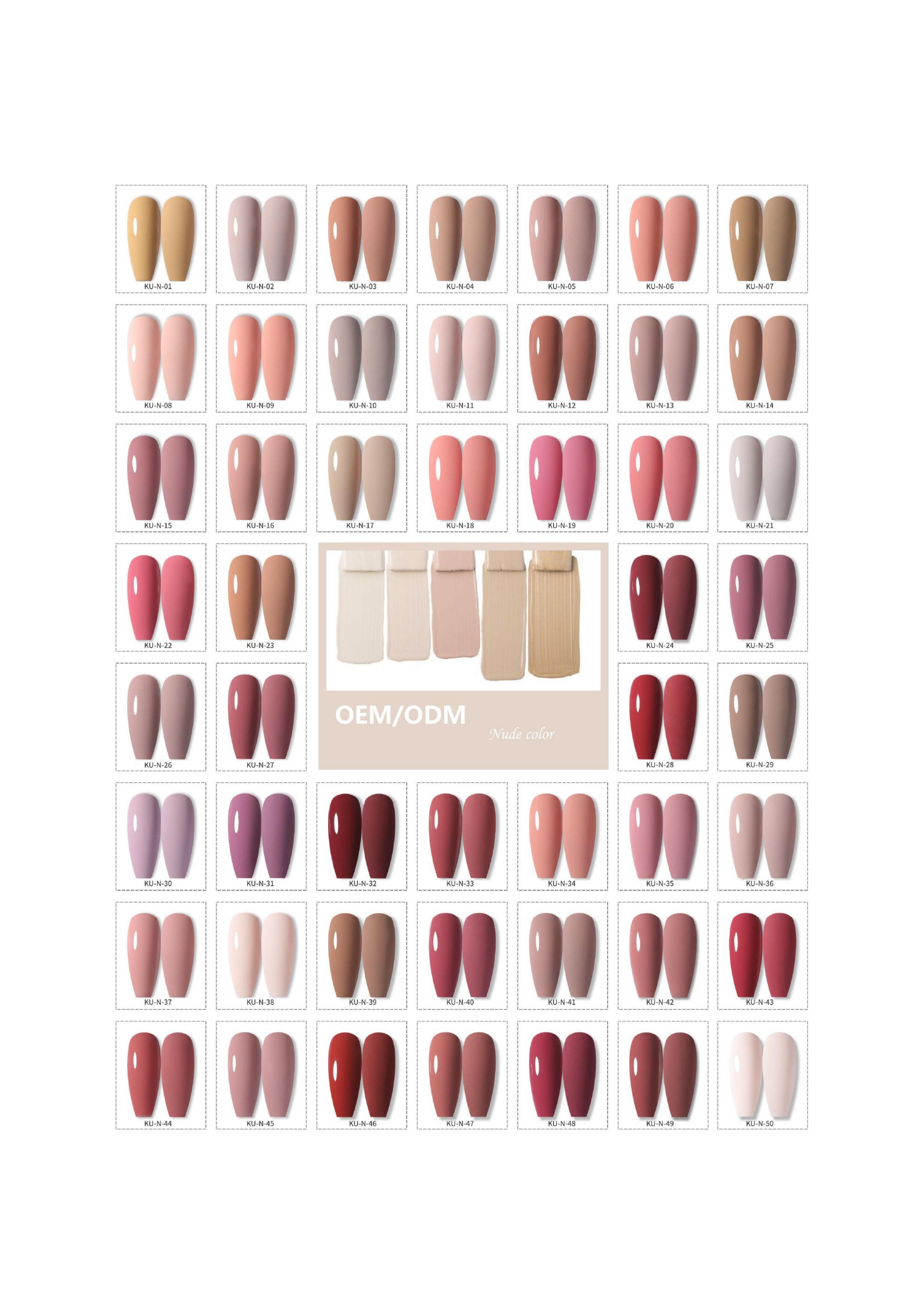 couleur 12