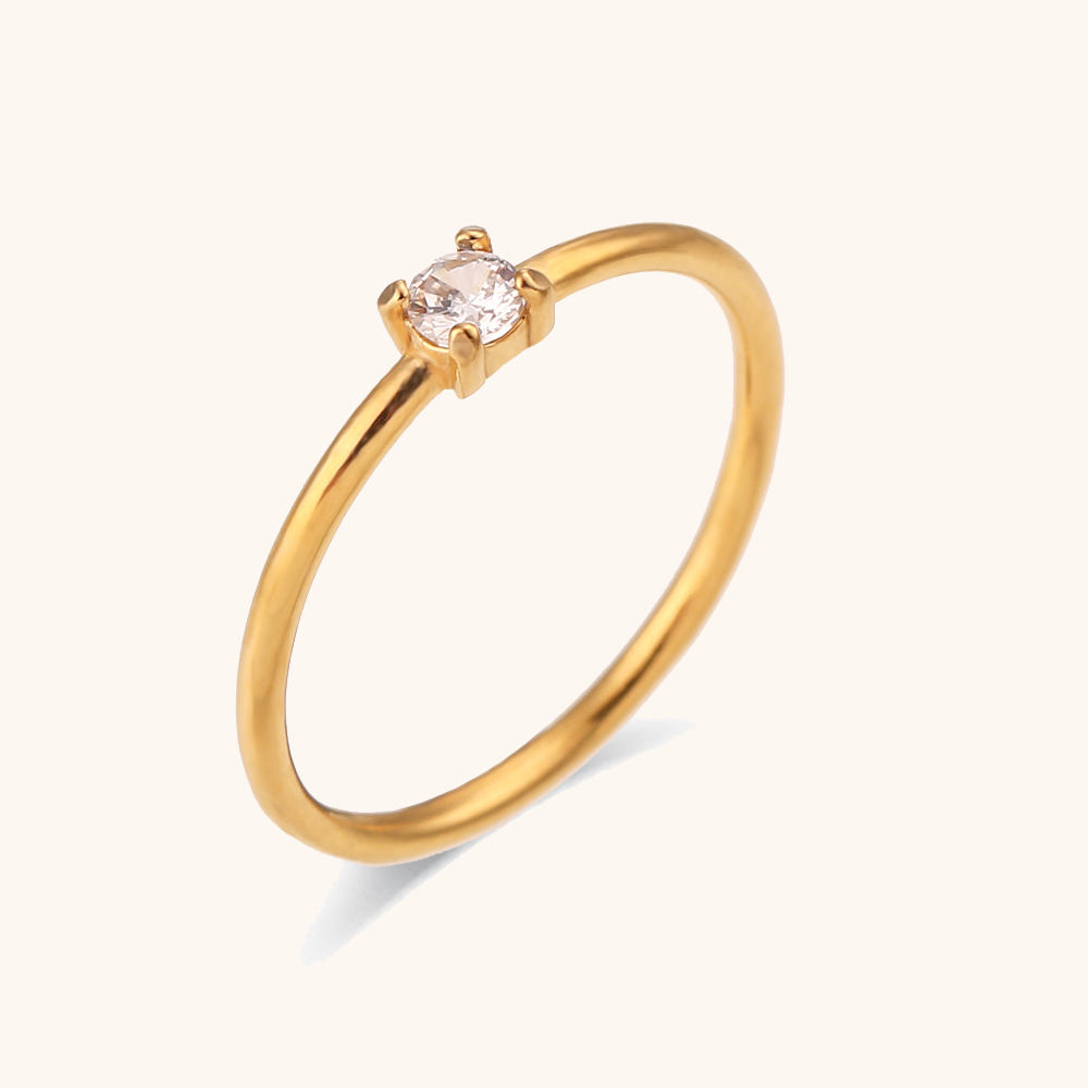 R4747_Abr-Oro