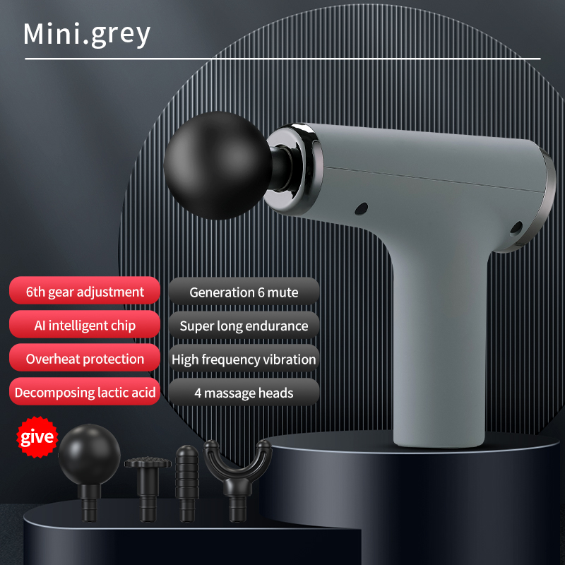 mini.grey