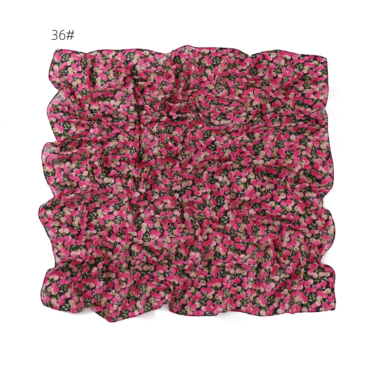 สี3
