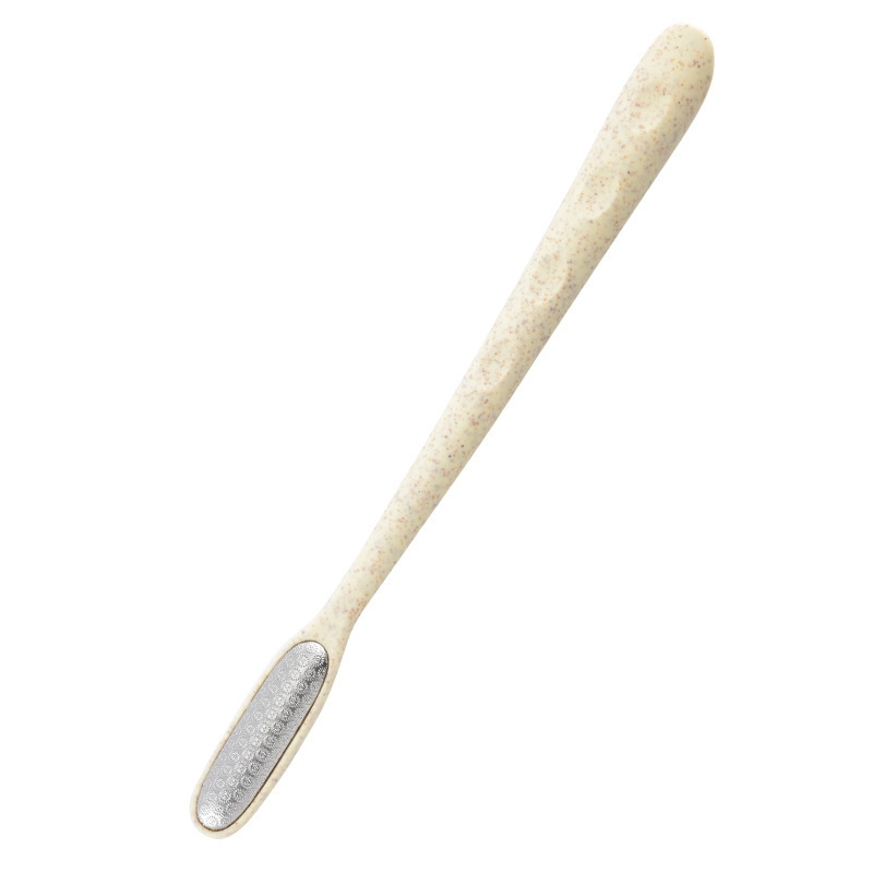 95268 lima beige