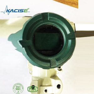 Sensor de nivel de tanque de combustible y aceite de acero inoxidable serie GXRS609 para uso en camiones