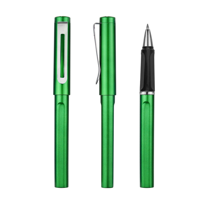 grass green