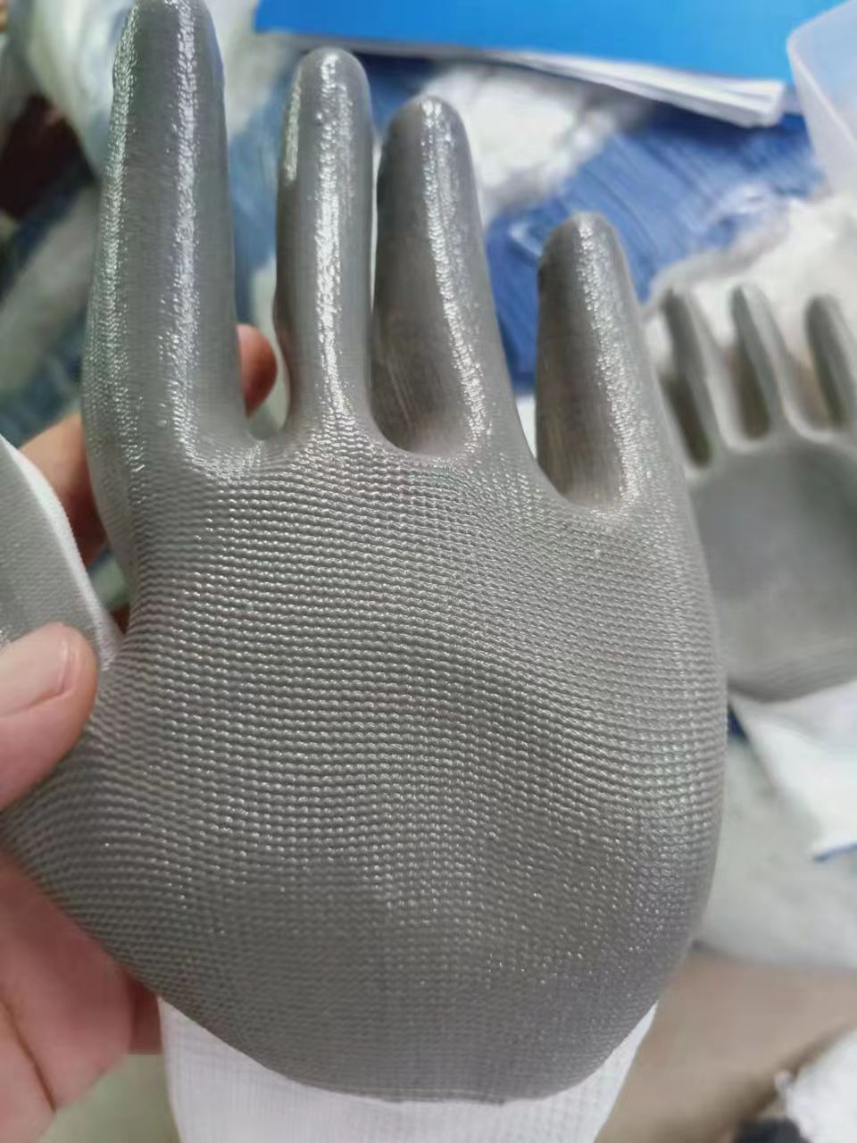 whte/grey
