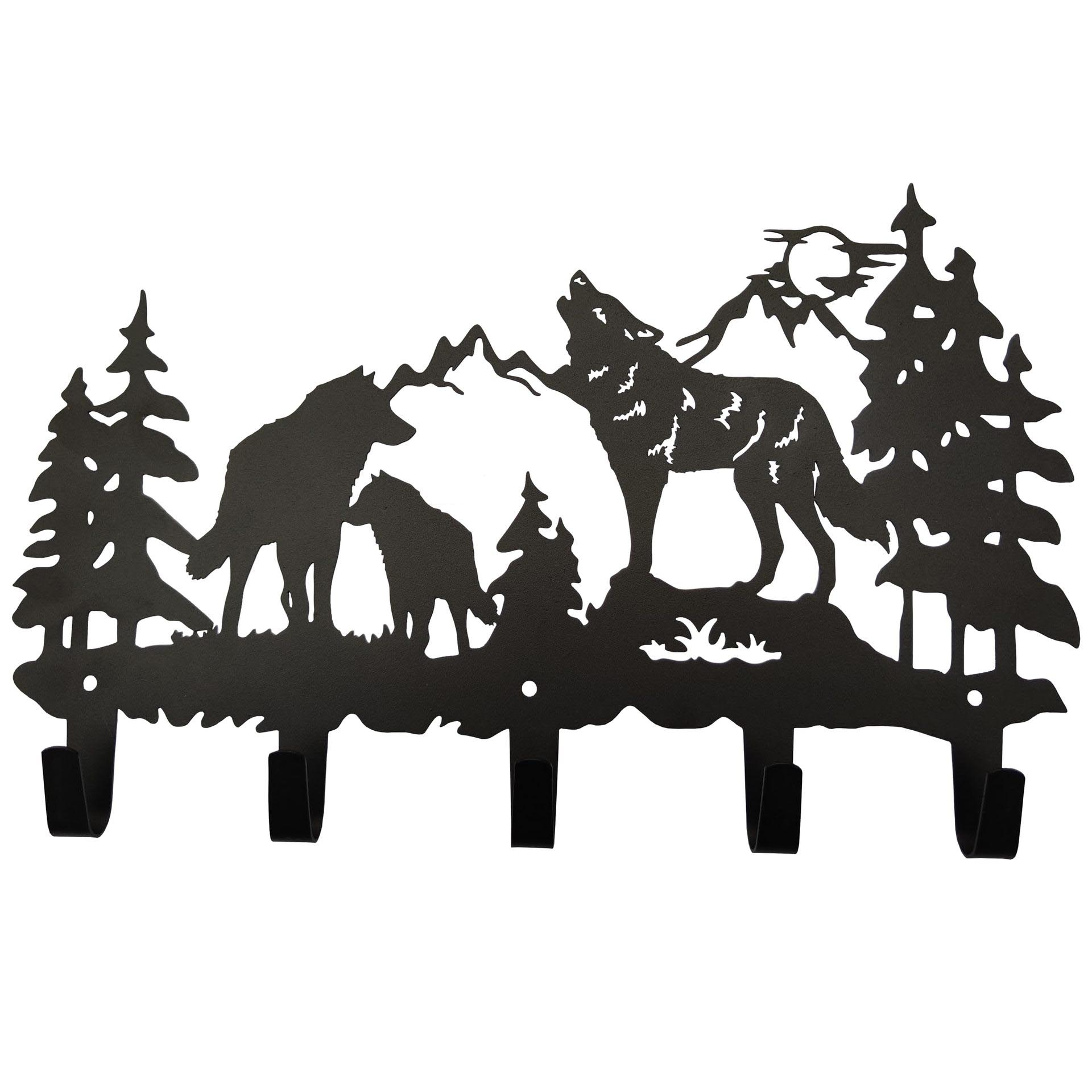 Wall Hanging