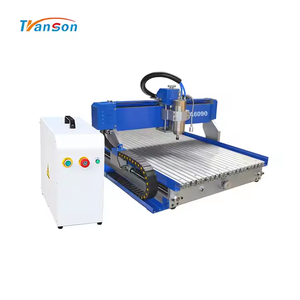 6090 Small <strong>Cnc</strong> <strong>Router</strong> 3 Axis <strong>Cnc</strong> <strong>Router</strong> 3040 4060 for <strong>Cnc</strong> Wood Metal <strong>Router</strong> Machine Spindle Engraving
