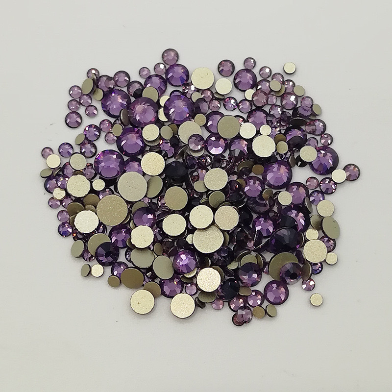 morado