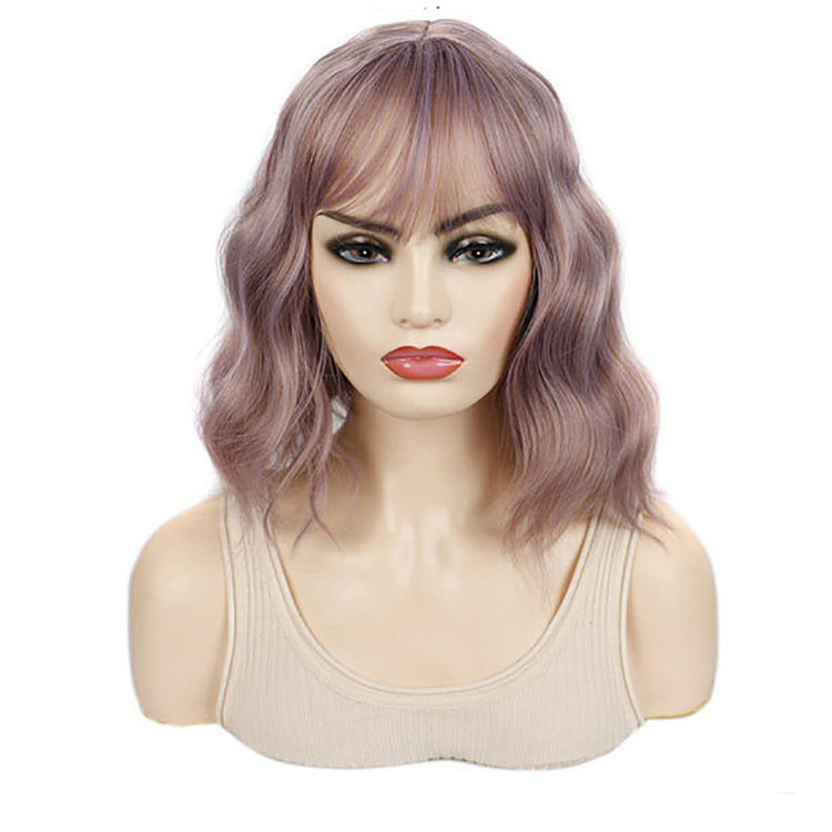 Sucre violet