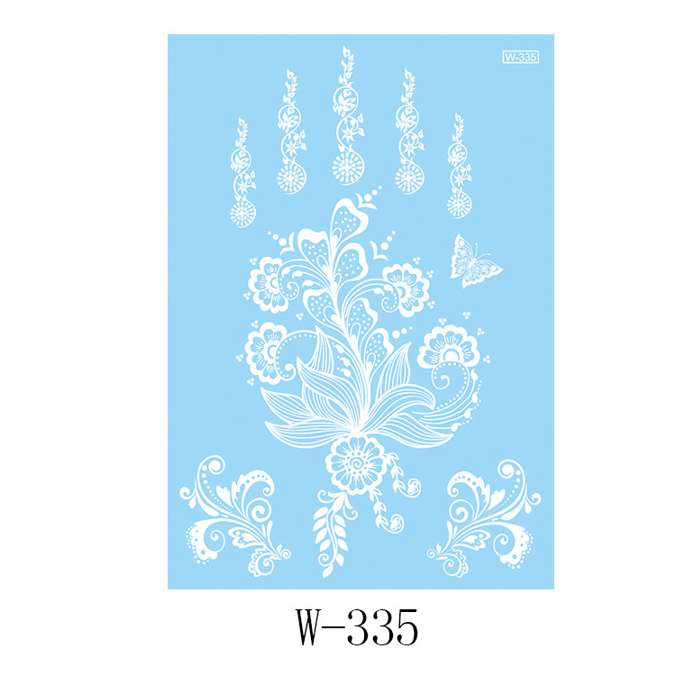 Matrice W-335-148x208mm