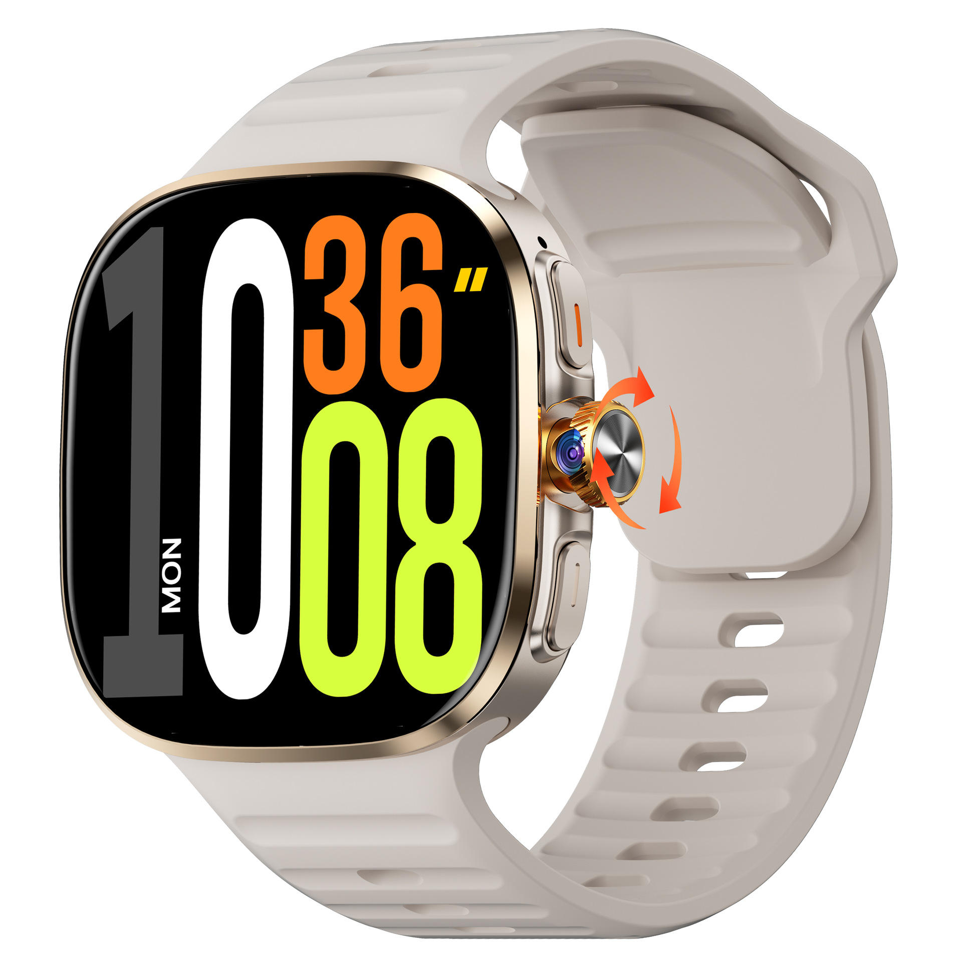 M99-silver-3 32 global version