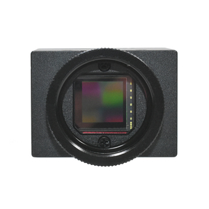 Cámara de inspección de visión Industrial, dispositivo con SDK, 12MP, USB3.0, Cmos - Product Image 3