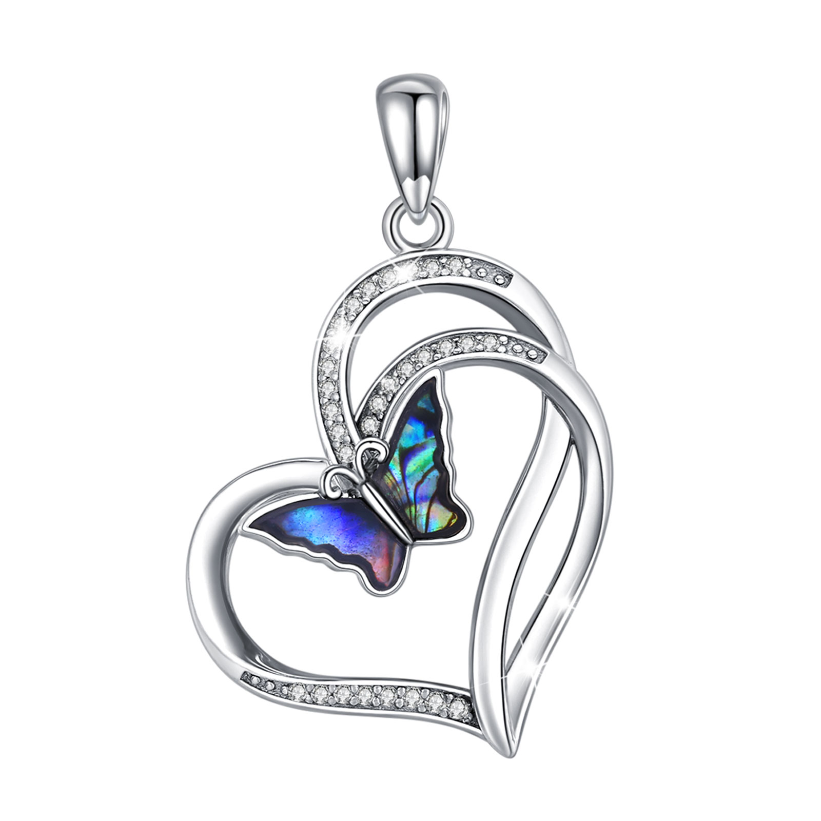 CYD603 only pendant