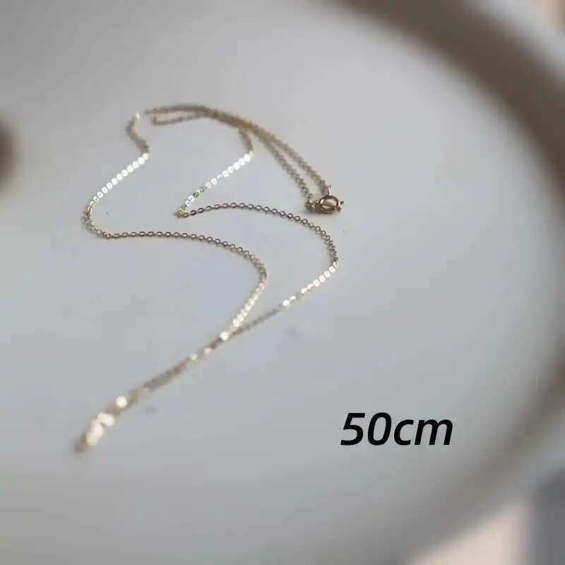 50 ซม.