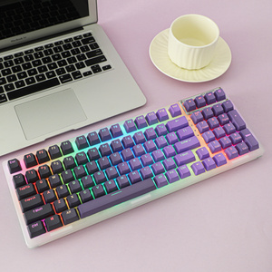 Professionally Certified Patented Technology Clearance Sale Key Caps for <strong>Programmers</strong> - Product Image 2