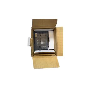 Brand New <strong>Programmable</strong> Logic Controller Module TM3AQ2 in Stock - Product Image 1