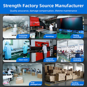 Schrank Große <span class=keywords><strong>LED</strong></span>-<span class=keywords><strong>Matrix</strong></span> Billboard Digitaler Werbe bildschirm Innen-<span class=keywords><strong>LED</strong></span>-Video-Wand halterung Panel Board-Modul <span class=keywords><strong>LED</strong></span>-Bildschirm anzeige