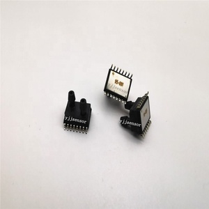 SM9541-010C-D-<span class=keywords><strong>C</strong></span>-3-S במיוחד נמוך לחץ דיגיטלי חיישן