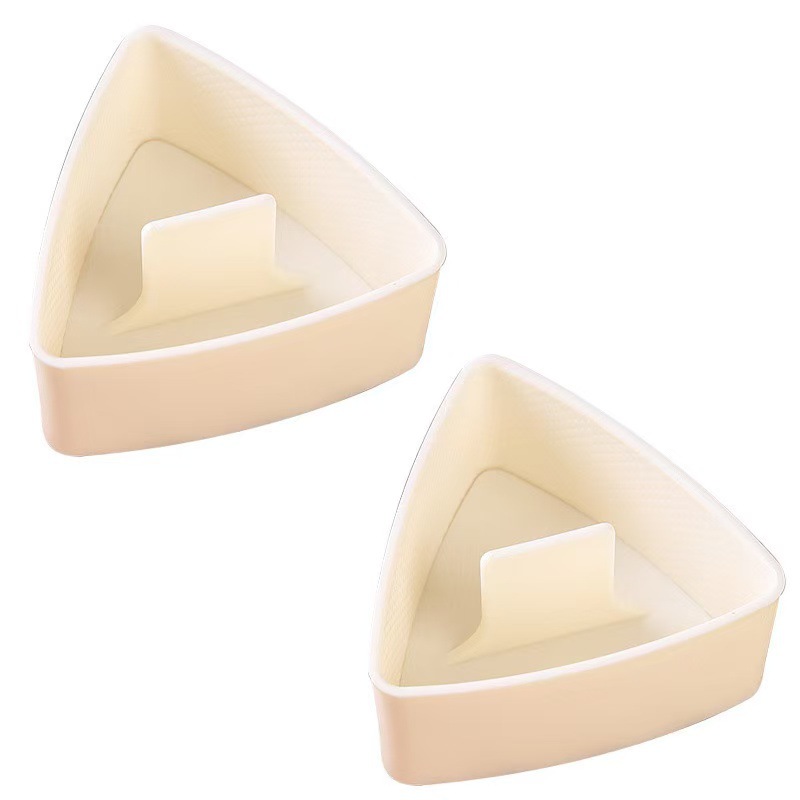 Opp beige