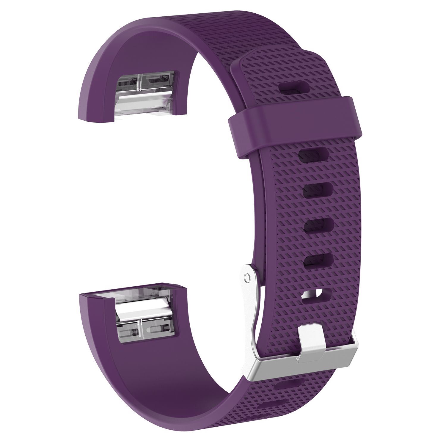 16# Purple