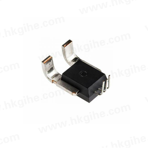 Vendita calda componenti elettronici a circuito integrato ACS770LCB ACS770LCB-50B-PFF-T micro chip ic programmatore - Product Image 1