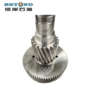 Repuestos para <span class=keywords><strong>TOP</strong></span> <span class=keywords><strong>Drive</strong></span> <span class=keywords><strong>System</strong></span> en plataforma de perforación con API