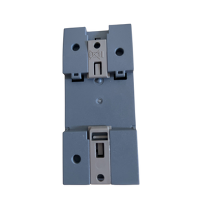 <strong>PLC</strong> SIMATIC S7-1200 <strong>Analog</strong> <strong>Input</strong> <strong>Module</strong> SM1231 AI 4*13 BIT 6ES7231-4HD32-0XB0 Warehouse in Stock Product From Pac - Product Image 5