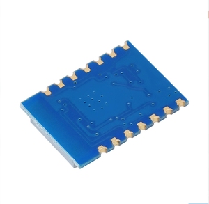 Esp8266 Esp-03 Drahtloses Serielles Modul Wifi Drahtloses Modul Esp8266 Esp-03