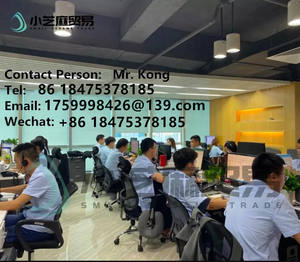 Pn5180 Module NFC Module Support ISO15693 RFID High Frequency IC Card Icode2 Read/Write Module - Product Image 3