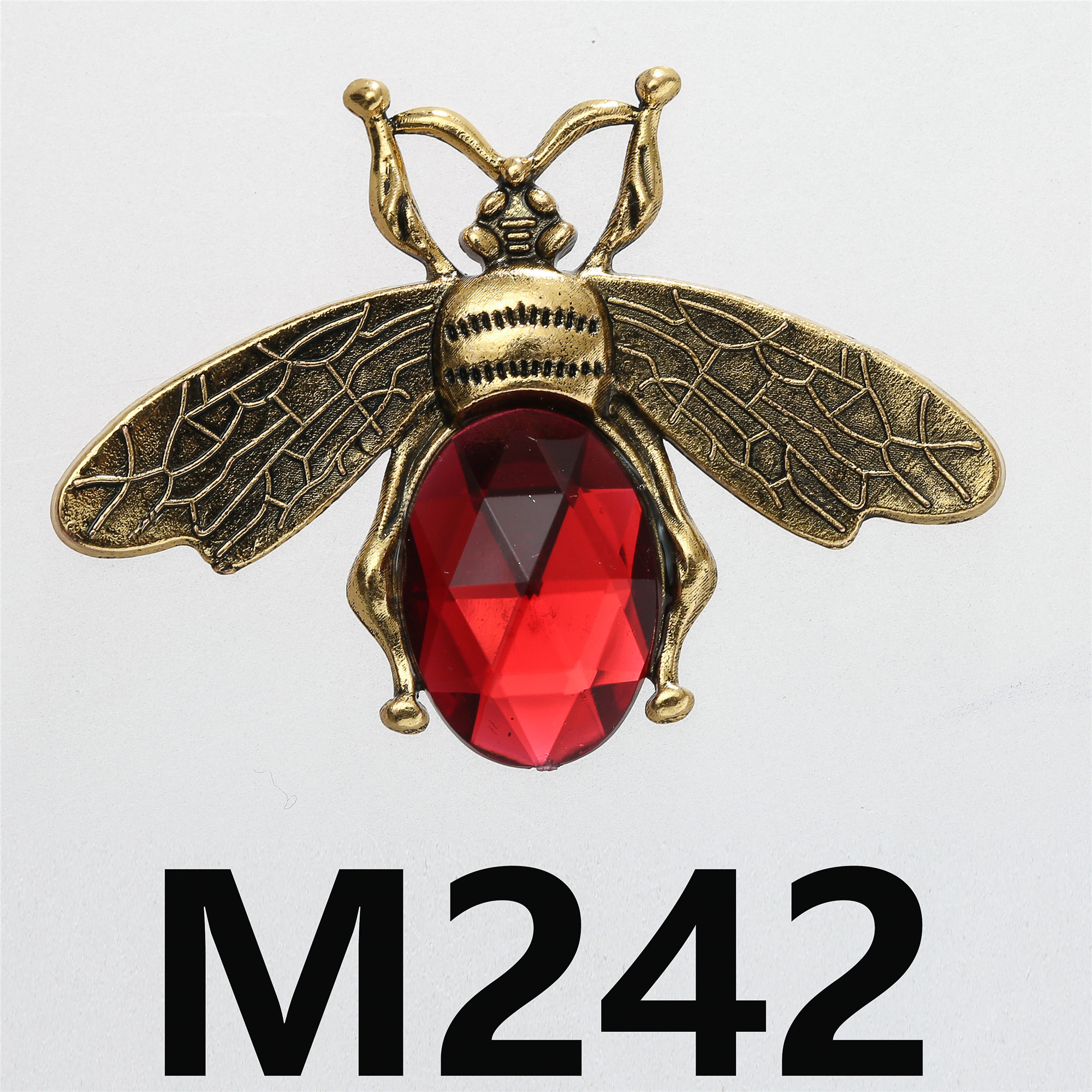 M242