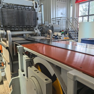 Nhà Máy Cung Cấp <span class=keywords><strong>Permalloy</strong></span> 80 / <span class=keywords><strong>Permalloy</strong></span> / Mumetal - Product Image 5