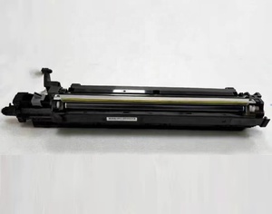 Совместимый блок разработчика для Kyocera 3500i/3501i/4501i/5501i Развивающий комплект - Product Image 3