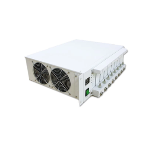 Pil test 3a 3a lityum pil şarj ve deşarj kapasitesi kabine pil 10a 10v 3a 20v5a yaşlanma kapasitesi test - Product Image 3